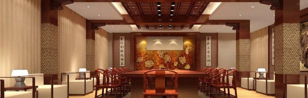 Gago Inn Thiruvananthapuram Dış mekan fotoğraf
