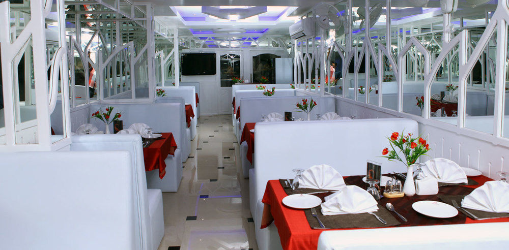 Gago Inn Thiruvananthapuram Dış mekan fotoğraf